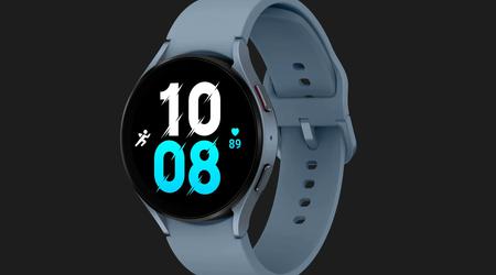 Samsung Galaxy Watch 5 z LTE jest dostępny na Amazon z rabatem w wysokości 100 USD