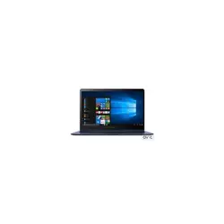 Asus ZenBook Flip S UX370UA (UX370UA-XB74T-BL)