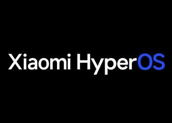 40 смартфонов Xiaomi получат операционную систему HyperOS