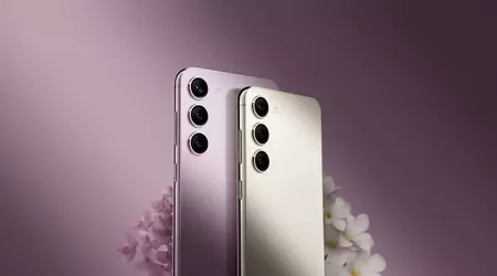 Samsung Galaxy S23, Galaxy S23+ and Galaxy S23 Ultra users have started receiving the new system update