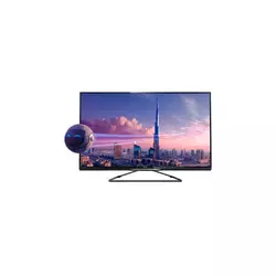 Philips 55PFL4908T