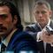 "John Wick"-regissören David Leitch hoppas kunna göra nästa James Bond-film med Aaron Taylor-Johnson som Agent 007