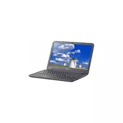 Dell Inspiron 3521 (I355410DDL-13)