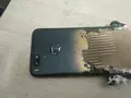 post_big/Xiaomi_Mi_A1-battery_blow_up.jpg