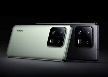 Global version of Xiaomi 13 tested on Geekbench a week before official announcement