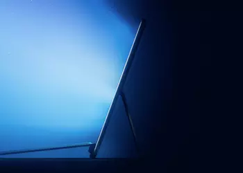 Microsoft объявила о презентации 22 сентября: ждём складной смартфон Surface Duo 2, ноутбук Surface Book 4 и планшет Surface Go 3