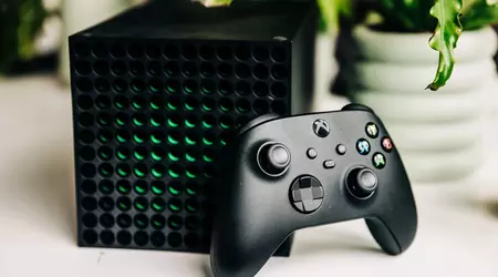 Insider: global memory shortage will lead to another price increase for Xbox consoles