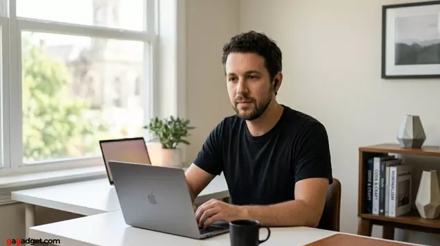 Best Earbuds for Calls and Zoom