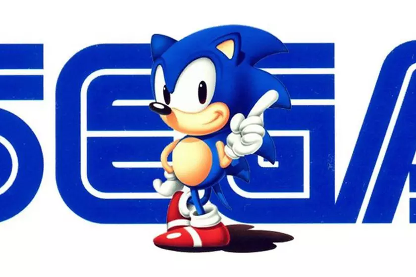 3 июня SEGA анонсирует новый проект – похоже, он связан с ретро