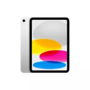 Apple iPad (10th Generation)