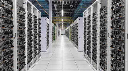 Macrohard проти Microsoft: Ілон Маск показав гігантський суперкомп’ютер Colossus 2