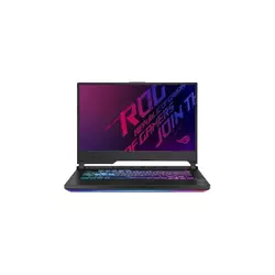 Asus ROG Strix G GL531GU (GL531GU-WB74)