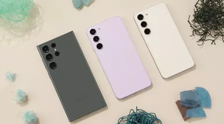 Le marché des smartphones commence à se redresser : les livraisons du troisième trimestre n'ont baissé que de 1 %.