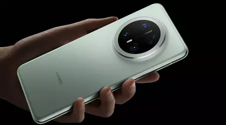 Huawei Mate 80: серія пройшла сертифікацію 3C, тож скоро анонс