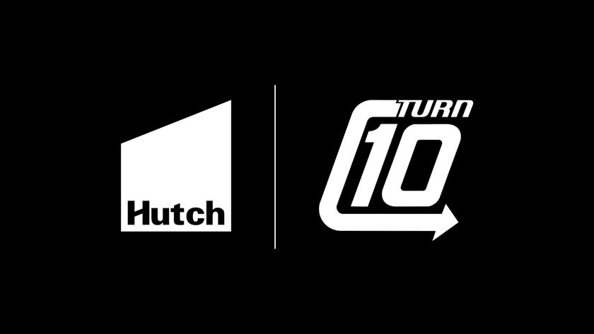 Turn 10 Studios, которая занимается разработкой серии Forza, сообщила, что она создает мобильную игру по настройке автомобилей