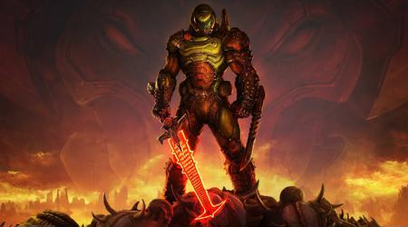 Insider: PlayStation 5 users will not be left without DOOM: The Dark Ages - the new instalment of the legendary franchise will be a multiplatform game
