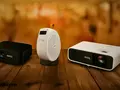 post_big/BenQ_Projector_Model_6FAErFa.jpg