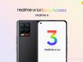 post_big/realme-8-android-12-beta.jpg