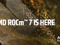 post_big/rocm7-blog-1200x627-fnl-2.png