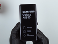 post_big/Samsung_Galaxy_A52.png