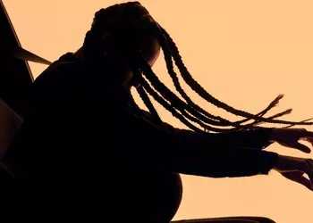 Умный ремень безопасности Volvo знает ваше телосложение и вес