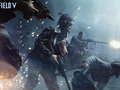 От доната не сбежать: Electronic Arts добавила в Battlefield 5 премиум-валюту