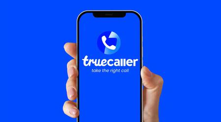 Truecaller тепер автоматично блокує небажані номери й на iPhone