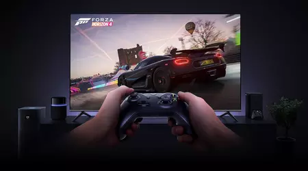 Xiaomi TV S Mini LED: a series of smart TVs with screens up to 75 inches and HyperOS on board