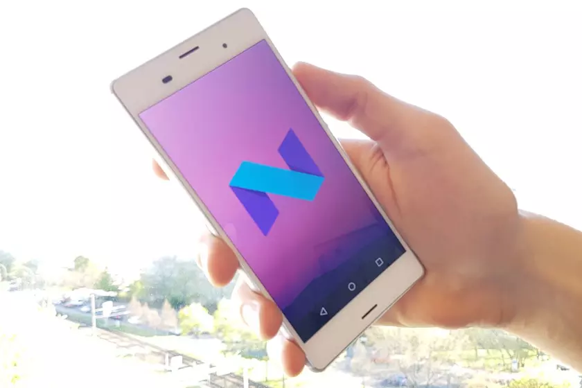 Без паники: старые Android-устройства смогут пользоваться сайтами еще в течение 3 лет