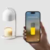 SwitchBot Candle Warmer Lamp Thumbnail - Image 1