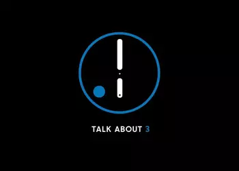 Samsung Gear S3 представят 31 августа