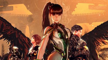 When cleavage is deeper than story: experts are excited about Stellar Blade's gameplay, but unhappy with the game's narrative