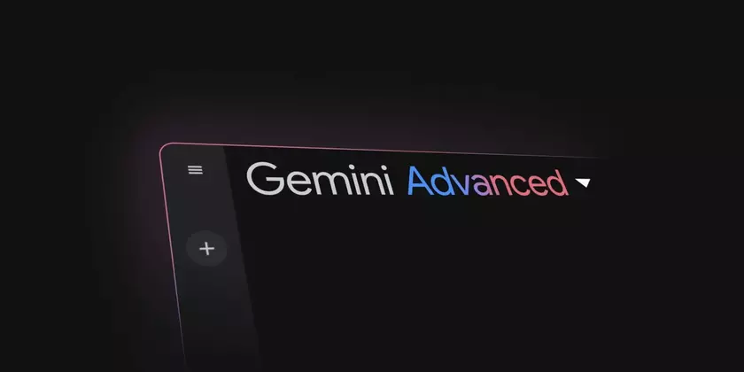 Google обновила Gemini Advanced до 1.5 Pro-002