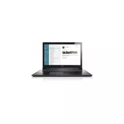 Lenovo IdeaPad G70-80 (80FF0067)