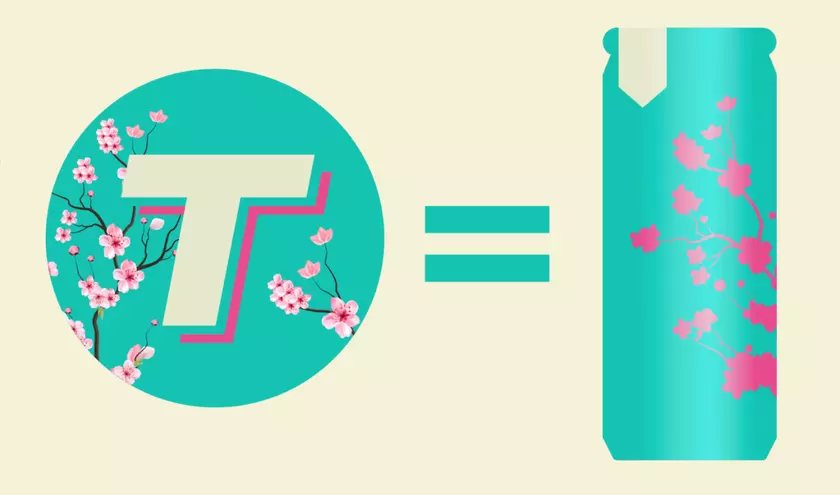 В США запустили криптовалюту, обеспеченную курсом чая