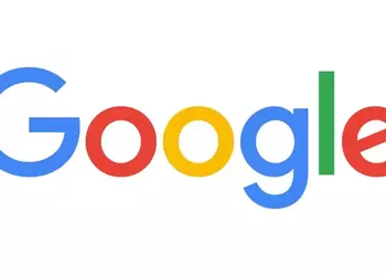 Google изменит работу поиска в Европе, чтобы выполнить требования ЕС и избежать новых штрафов