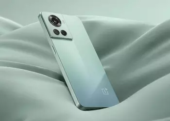 AMOLED display at 120 Hz, Snapdragon 8+ Gen 1 processor, 5000 mAh battery and 100W charging: Insider revealed the specs of OnePlus 11R