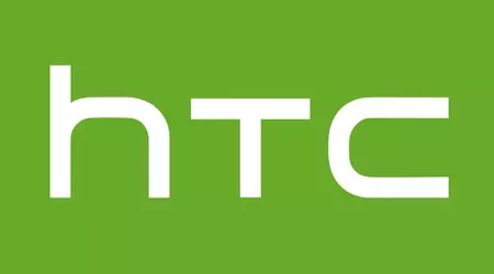 The first details about the new flagship smartphone HTC U12 +