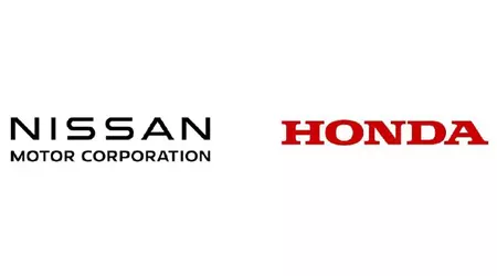 La fusion entre Honda et Nissan est officiellement annulée
