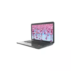 HP Pavilion g7-2365er (E0S46EA)
