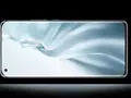 post_big/Xiaomi-Mi-11-image-4.jpg