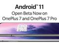 post_big/Android-11-Beta-for-OnePlus-7-and-OnePlus-7T-series.jpg