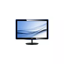 Philips 247E3LHSU