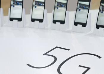 Huawei обещает выпустить свой первый 5G-смартфон во втором полугодии 2019 года