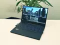 post_big/asus-rog-zephyrus-g-ga502d-main.jpg