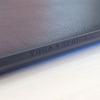 Обзор ноутбука Lenovo YOGA Slim 9i: командный центр бизнеса-18