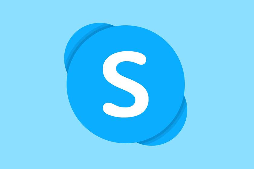 В Skype появились бесплатные звонки из Украины и в Украину