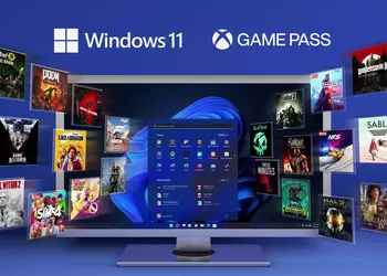 Руководительница отдела устройств Xbox намекнула на функцию аналогичную Quick Resume для Windows - она позволит вам быстро запускать игры после перерыва
