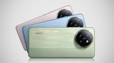 Xiaomi Civi 5 Pro receives 3C certification: 67W charging and new chipset