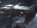 Космос уже ждет: Star Citizen стала временно бесплатной на ПК